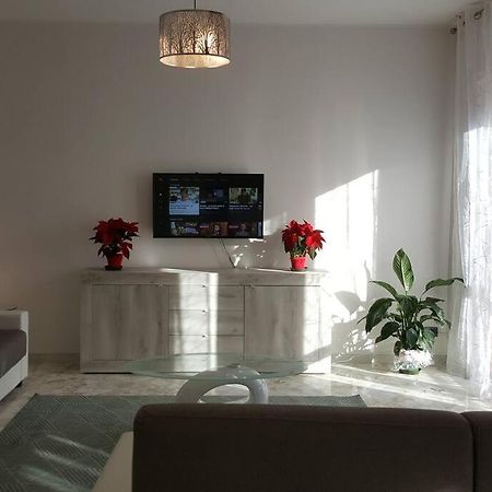 XX Settembre Matera - Room And Relax Exterior photo