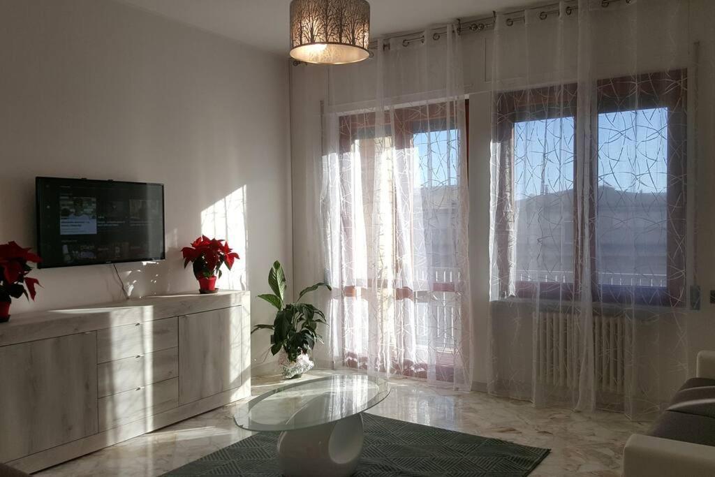 XX Settembre Matera - Room And Relax Exterior photo